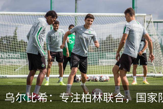 乌尔比希：专注柏林联合，国家队征召的事儿慢点说