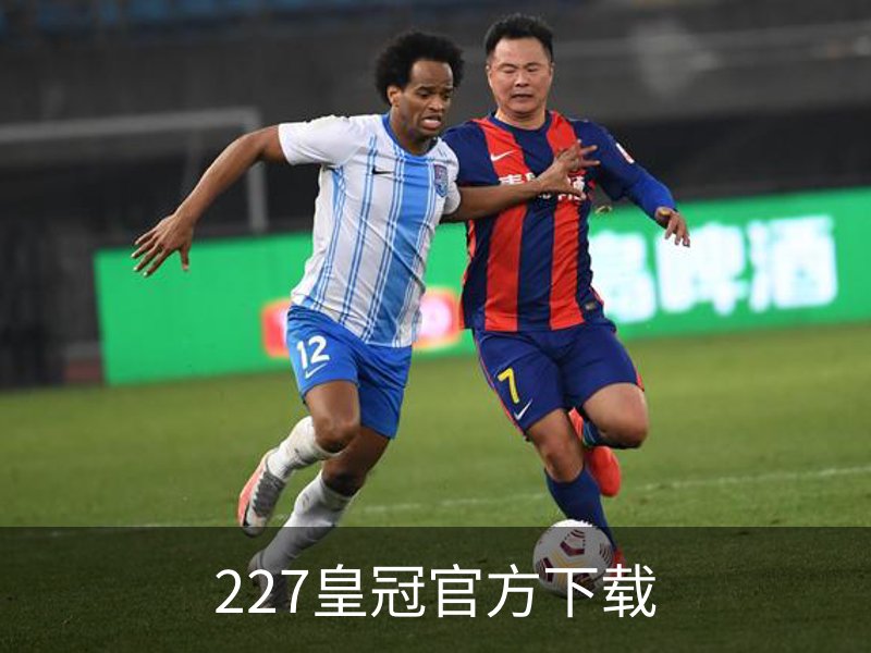 用户常见的问题解答?